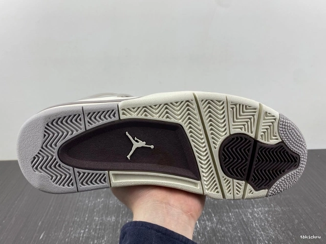 Cheap TBkick Ma A Air 4 Phantom x FZ4810-001 Maniere Jordan 0706